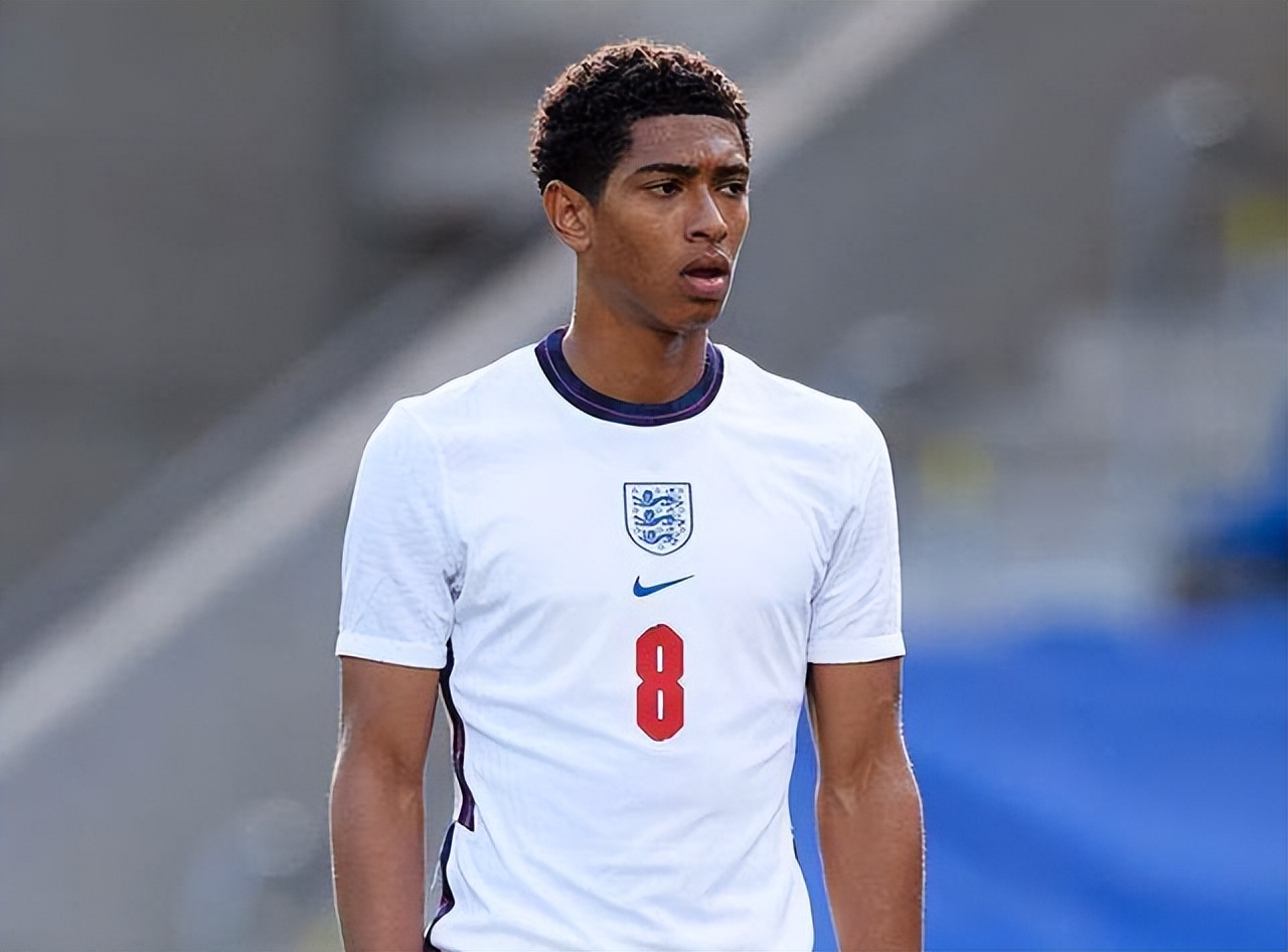 【赛后战报】旗开得胜，NIP鏖战三局2：1惊险战胜WBG拿下首胜