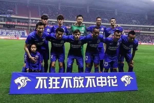维塔利提战胜 Apeks ， Team Liquid 首先晋级Omega组季后赛 - VCT 2025：EMEA第一阶段