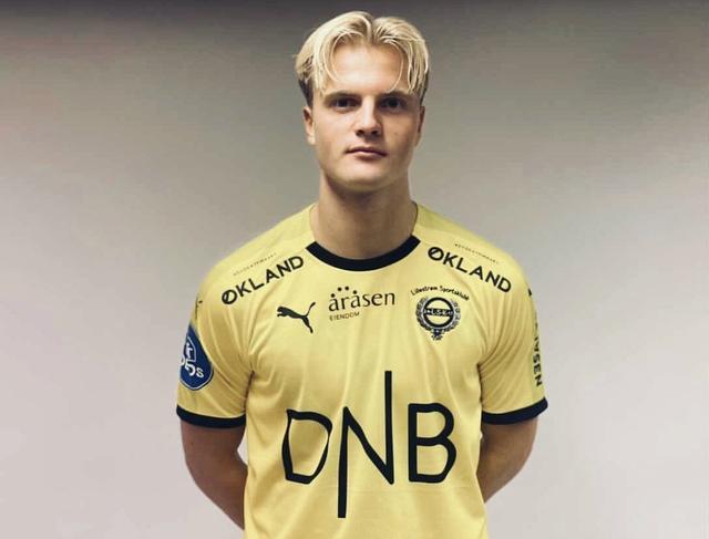 NiKo赛后：输比赛并非malbsMd问题，我打得也很差