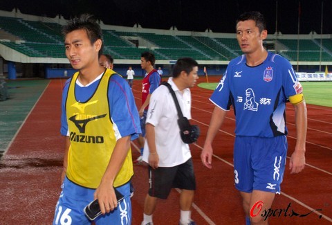 外战谁在行？LOL全球总决赛八强赛过后各赛区外战战绩统计