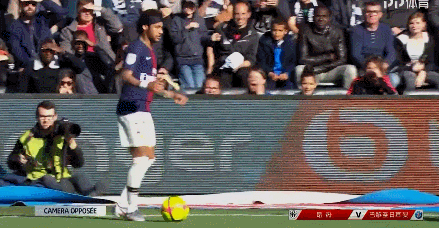 LGD官方：AD选手Kepler正式加入队伍