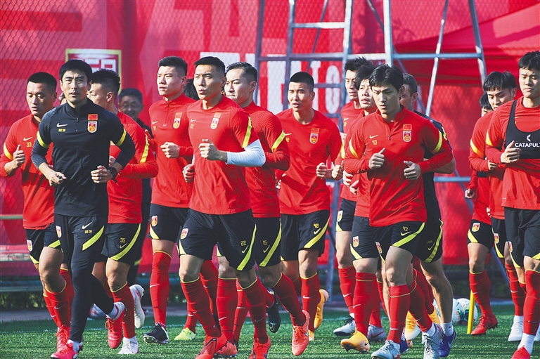 世界冠军cNed暂时休息他的Valorant职业生涯