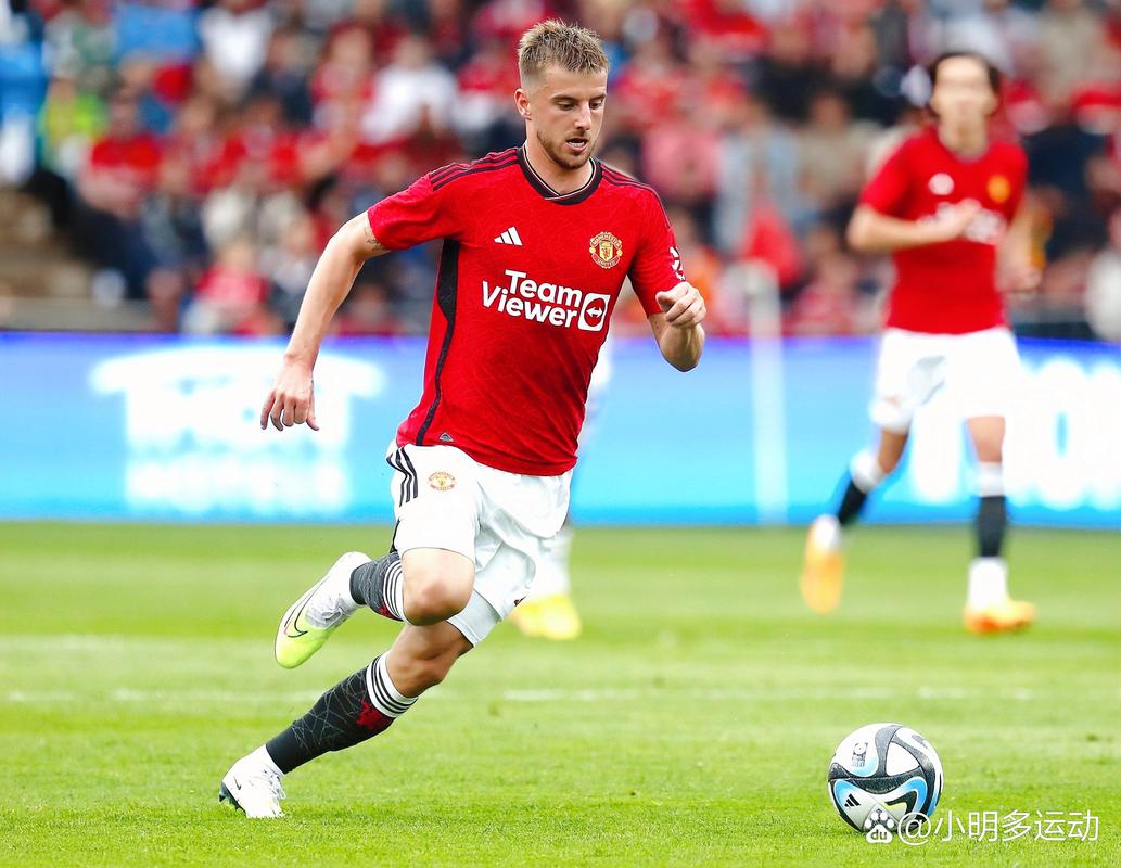 Virtus.pro.DM：我15岁就打进欧服前200了