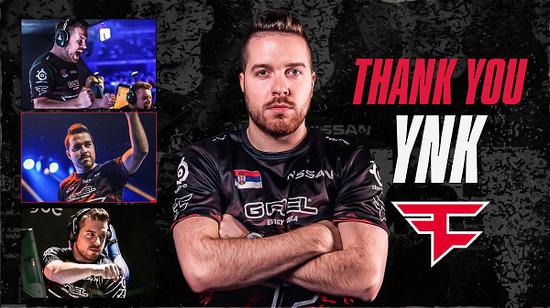 Anyone's Legend 对阵 Bilibili Gaming 争夺 LPL 2025 第二分区总决赛名额