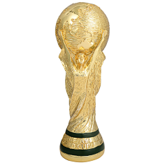 主教练Ewok离开 Rex Regum Qeon