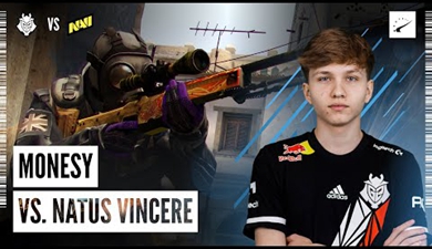 TI预选 ： Aster 2-0 Zero挺进下一轮，拿皇二冰终究还是老了