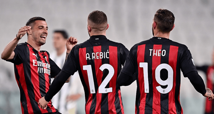 JackeyLove Xia的团战无缝衔接，Creme Sylas表现出色， Top Esports 扳平了比分