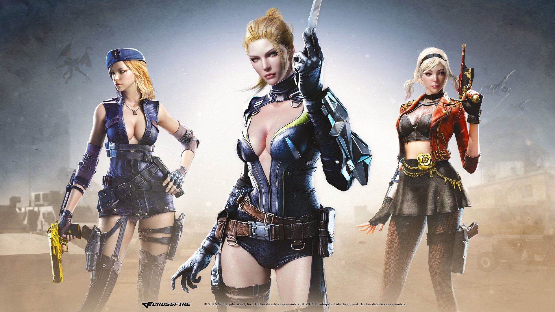 最高的天空！ Breathe Quesanti的墙壁不可逾越， Tian Monkey 在天宫中制造混乱， Weibo Gaming 赢得了第一场比赛