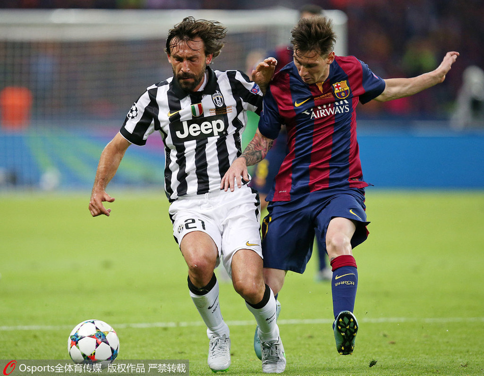 新闻一起来免费吃鸡！《绝地求生》已正式转为免费游戏