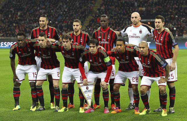 LGD官宣两选手离队，难道又要组夏日限定？