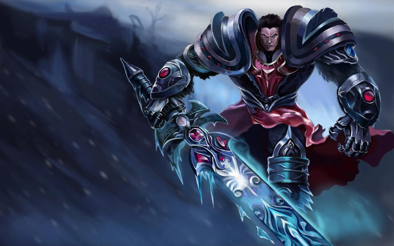 坚韧不拔铸就天生赢家 NAVI 2-0击败MOUZ进入决赛