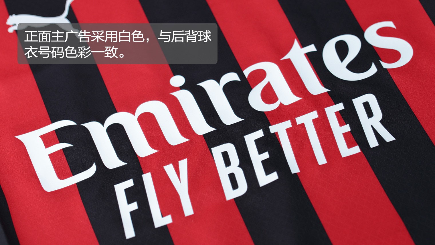 【赛前预告】Funspark Rivals季前赛，1月8日17点Funspark Rivals季前赛 IG vs TYLOO