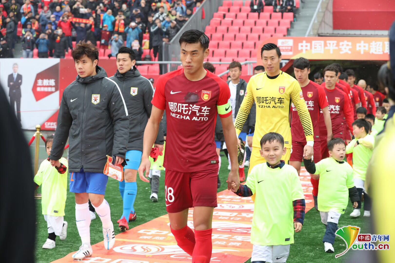 Roobet Cup 2025 宣布奖金池为 $1,000,000