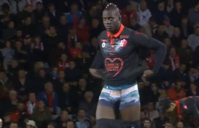 Virtus.pro.DM：我15岁就打进欧服前200了