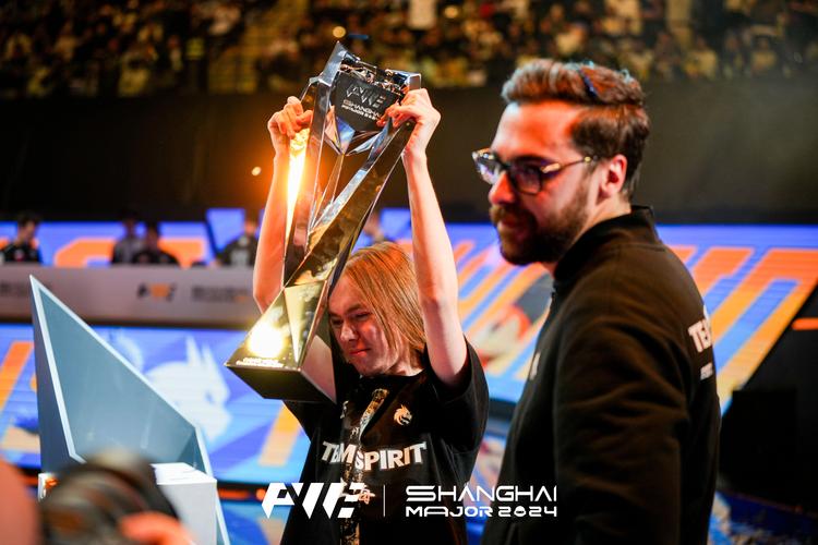 传闻：SunPayus 和 sAw 将在 Major 后加入 G2