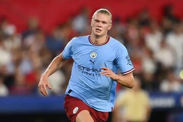 LPL今日赛程及海报比拼：BLG：捉“角” ​​​​LGD：《收官》