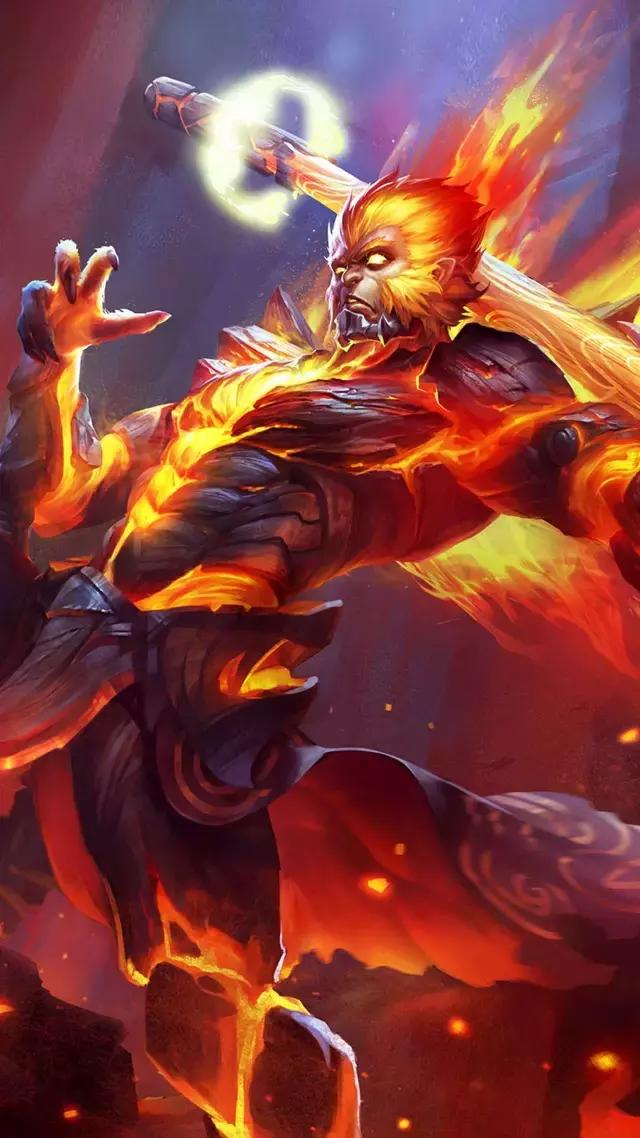 BLAST London 开放日5结果：NAVI和Liquid获胜