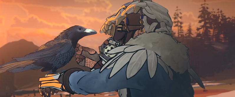 NAVI将对阵FaZe，G2将迎战 FURIA Esports 在IEM科隆2025小组赛首场比赛中