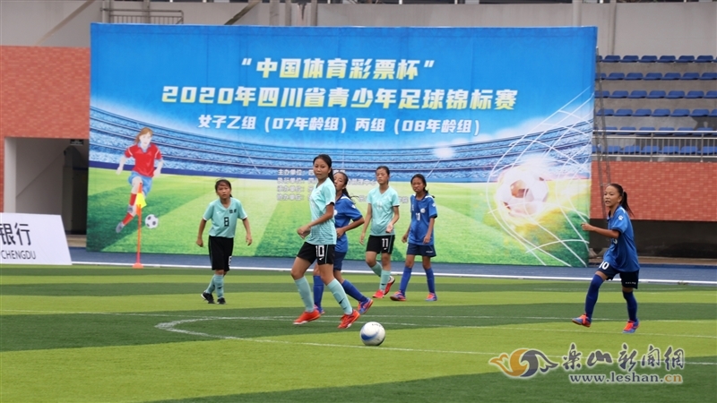 00助攻也
