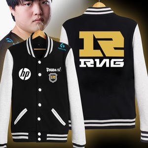 历史上的今天：RNG终结LCK国际赛事五连冠，LPL会师MSI决赛