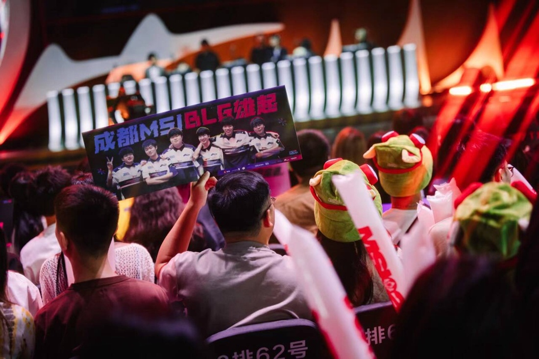 CS2 奥斯丁 Major 地图选择率和阵营平衡