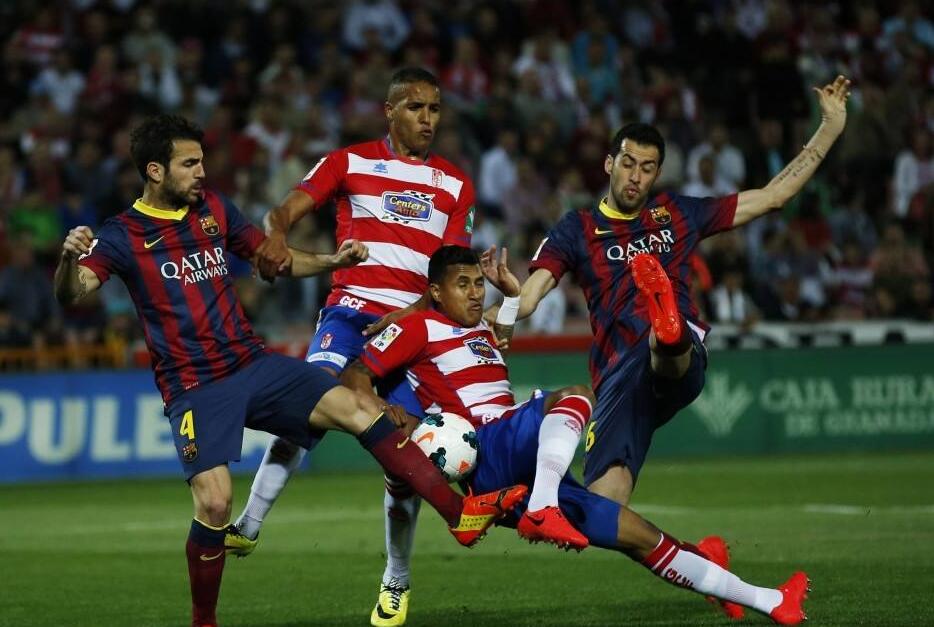 OG 替换 TyLoo 在 BLAST Bounty S2