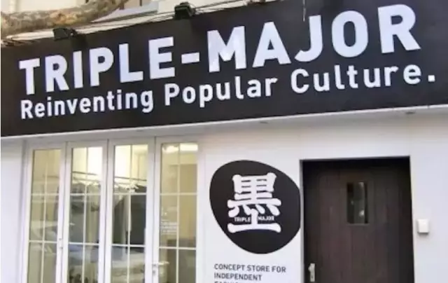 杭州亚运会电子竞技门票销售8月14日启动：以报名抽签的形式销售