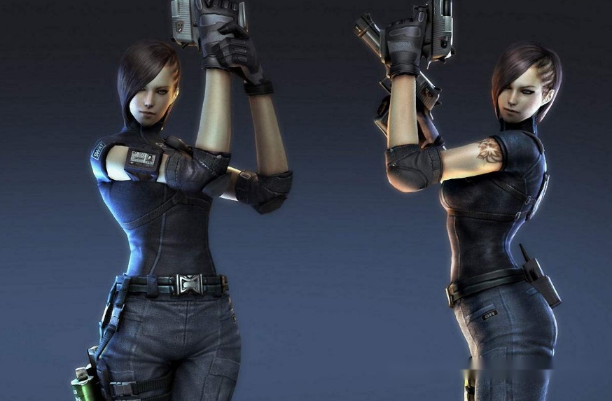 蒙古说唱歌手Rokit Bay在diss曲中提到了电子竞技选手 Senzu