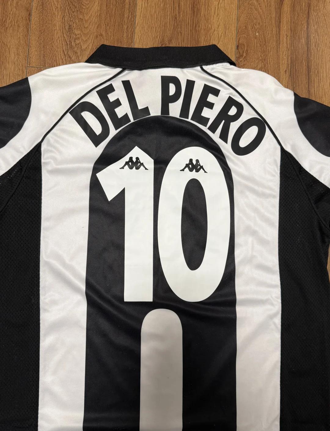 汤圆狼母梦孔大家齐不如玩滑板鞋，加入时代青年联盟TT来击败 Royal Never Give Up