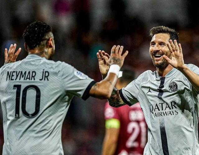 xfl0ud 将在 IEM Cologne 2025 替代 XANTARES