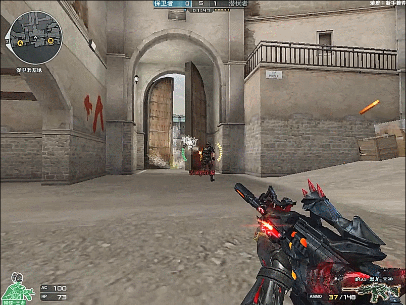 频繁的人员轮换无法让BLG走出泥潭