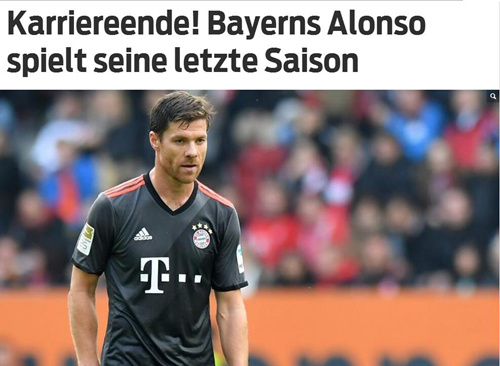 因病缺席 CSGO NIP宣布ztr代替hampus参加IEM