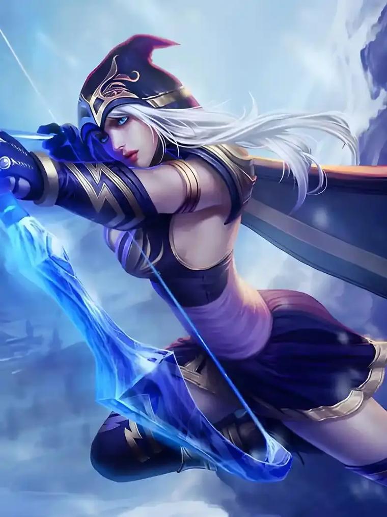 ECSTATIC 联合创始人透露与 NaVi Junior 的 0：13 失利的记录细节；