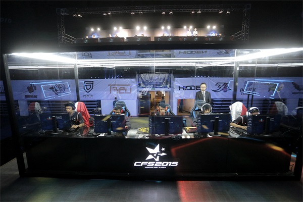 T1近期状态火热拿下七连胜，以11-1的成绩位于积分榜第一