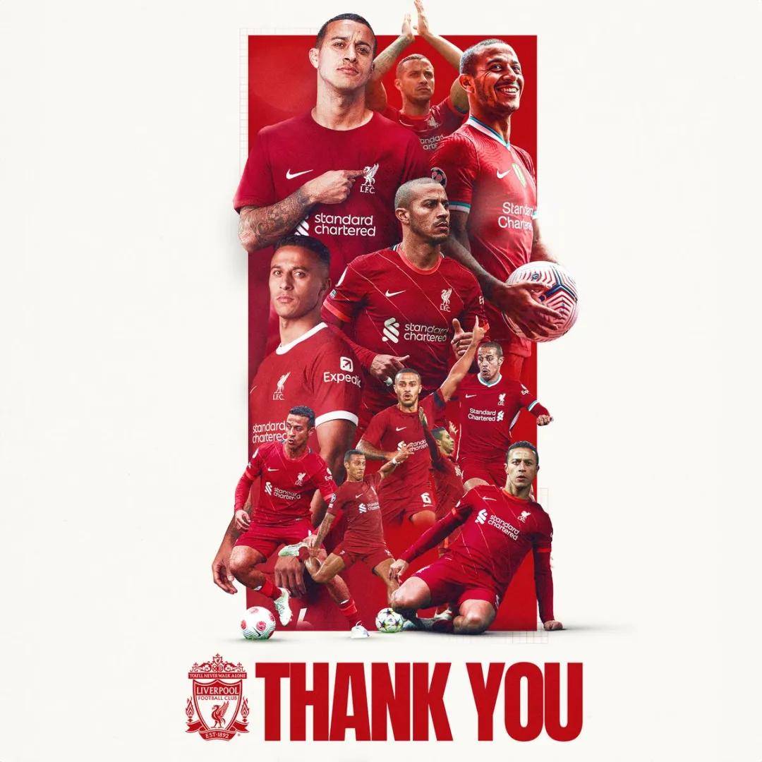 Navi将在IEM Katowice 2025的比赛中面对 Spirit ，以争夺季后赛名额