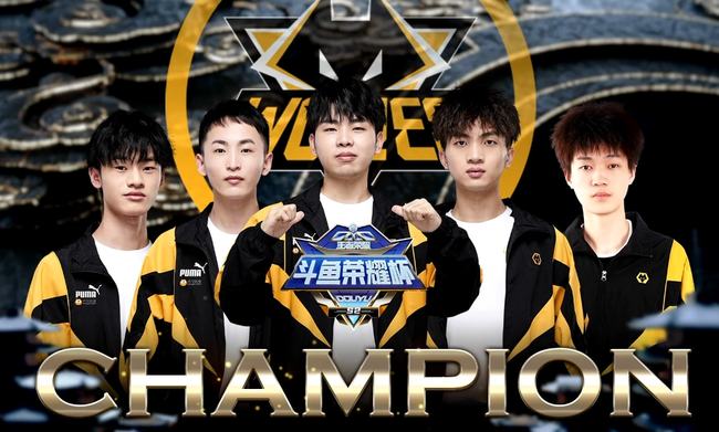Wolves Esports 和 Paper Rex 争夺 2025 年多伦多大师赛的总决赛名额