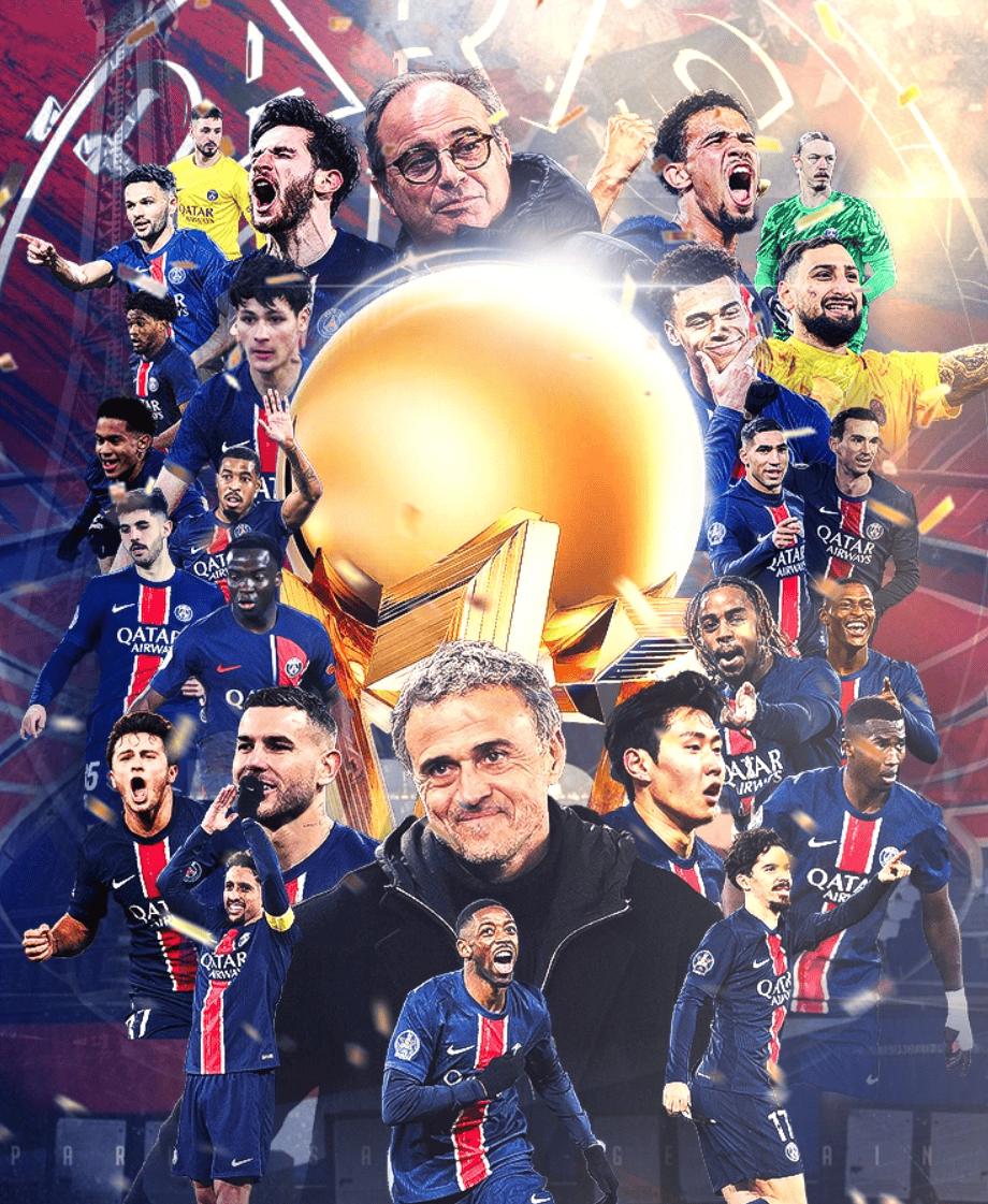 败后群访Tabe揽责：没很好准备季后赛版本 责任全部在我