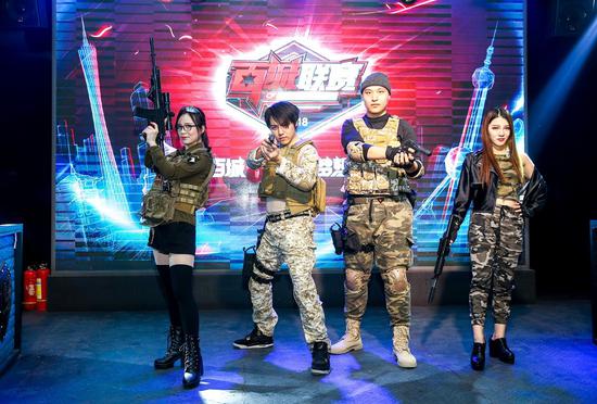 【前瞻】2025LPL春季赛RW vs LNG，LNG须尽力保住季后赛资格