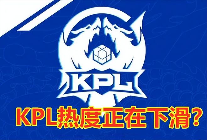 BLAST Premier小组已公布：2024年世界总决赛小组公布