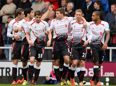 T1玩家的新年祝福视频：祝大家新年快乐