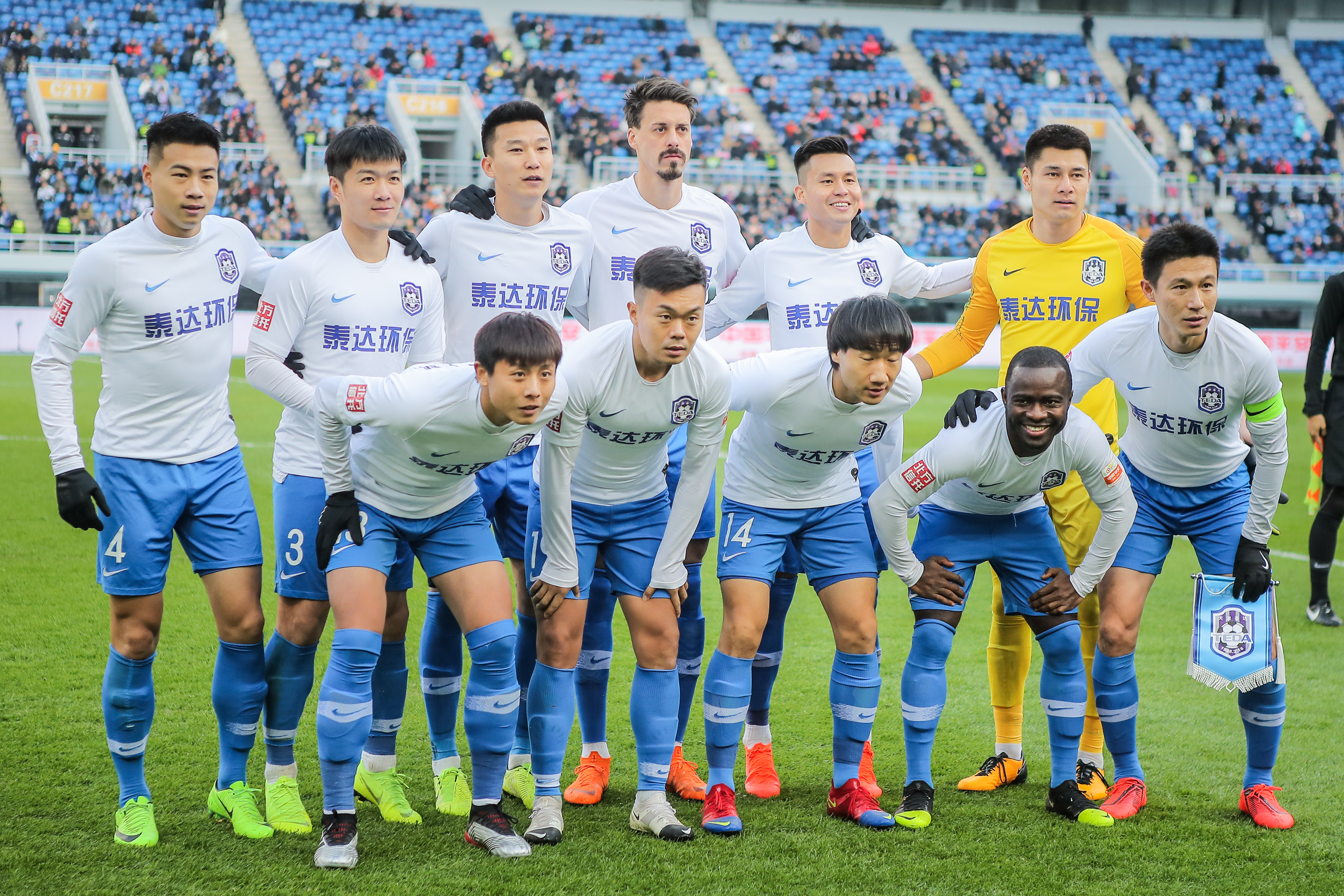 键召唤师技