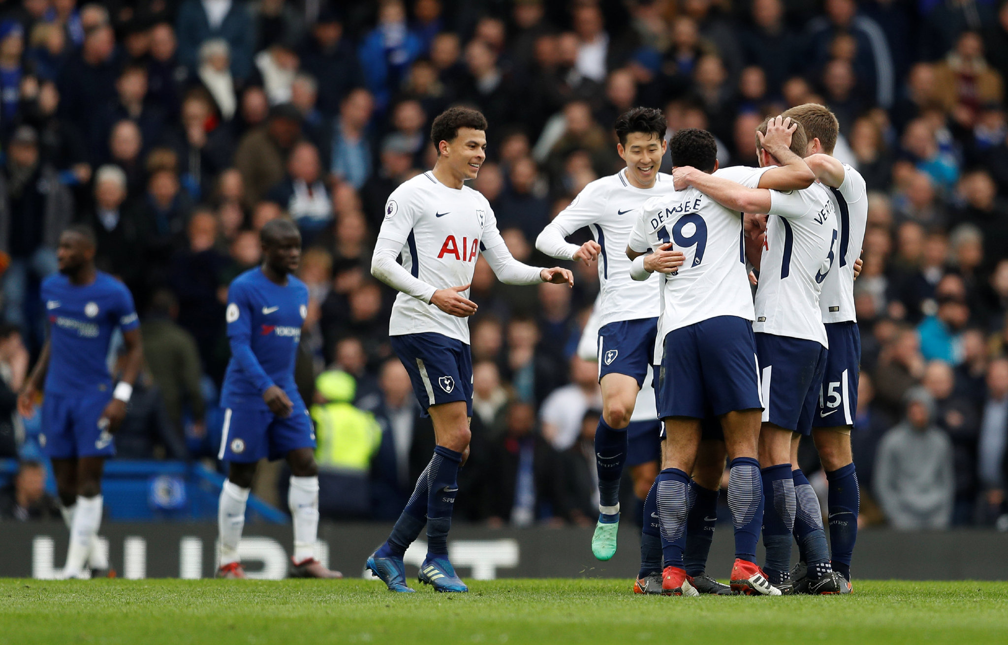 s1mple 效应 — 超过80万观众收看了IEM Dallas 2025的首场比赛