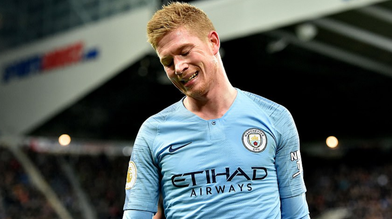 ple重构