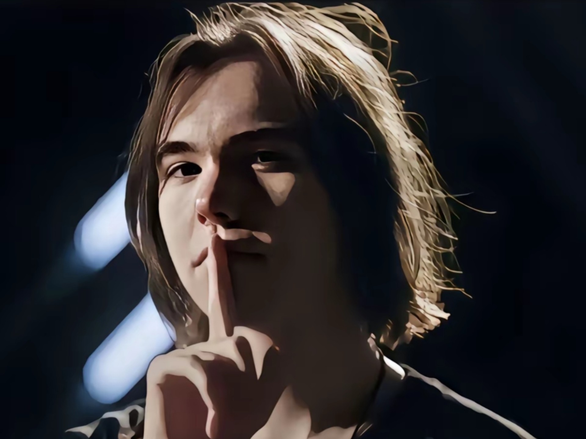 王者荣耀国际版世界赛赛程出炉，14支战队竞逐百万奖励