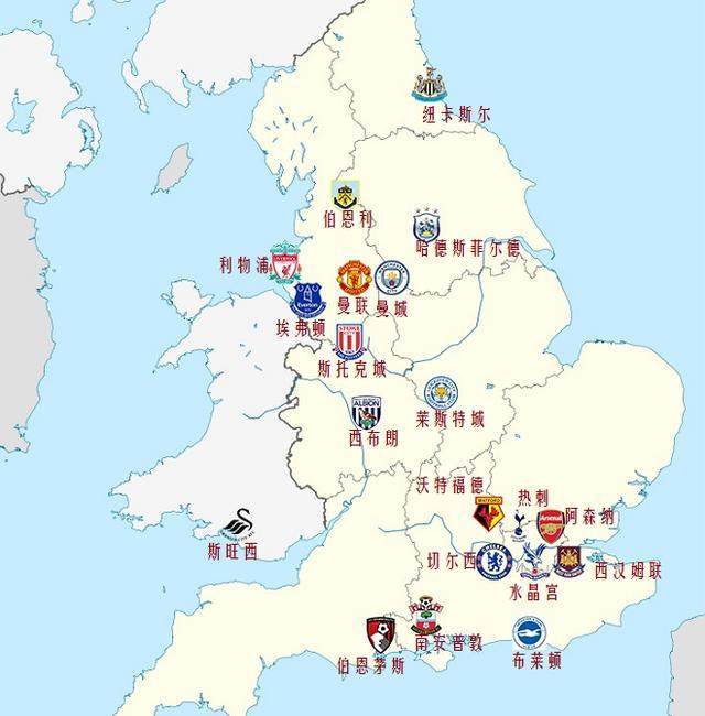 【快讯】FURIA完全体终于组成，junior确认出战IEM卡托维兹正赛