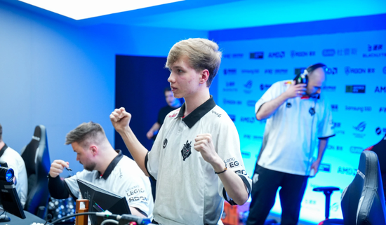 外媒评前十中单：Faker第一，Scout第五