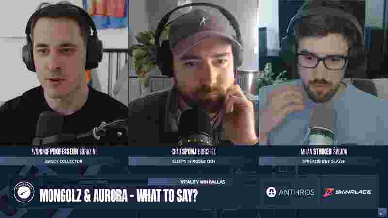 NIP上单Shanji发文：小目标达成！后续季后赛／冒泡赛继续加油