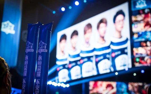 2025年曼谷大师赛总决赛观众人数达到130万 – 最受欢迎的五场比赛