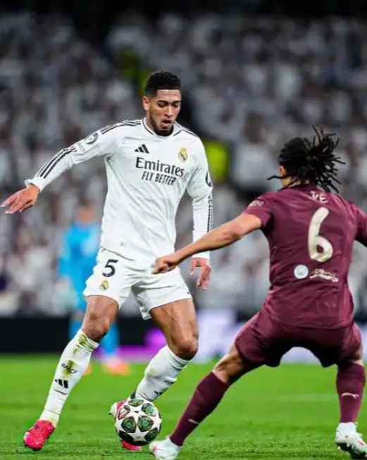 ENCE 官方与 kuben 分道扬镳