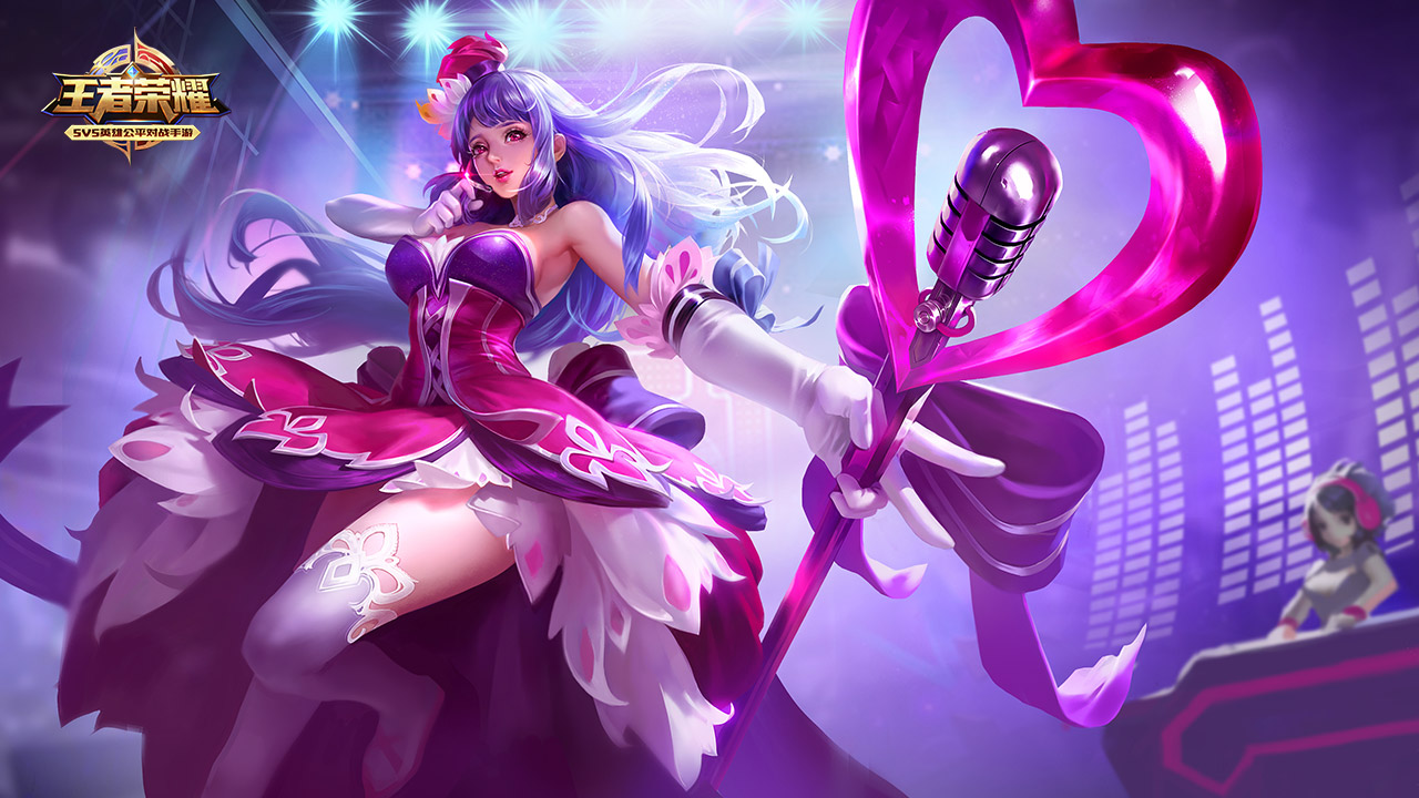 学习的好机会，TYLOO受邀参加欧洲CSGO赛事